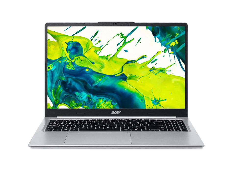 EAN 4711474985644 - Acer Aspire Lite AL15-49P-R26Y AMD Ryzen™ 5 7430U Portátil 39,6 cm (15.6") Full HD 8 GB DDR4-SDRAM 512 GB imagen 2