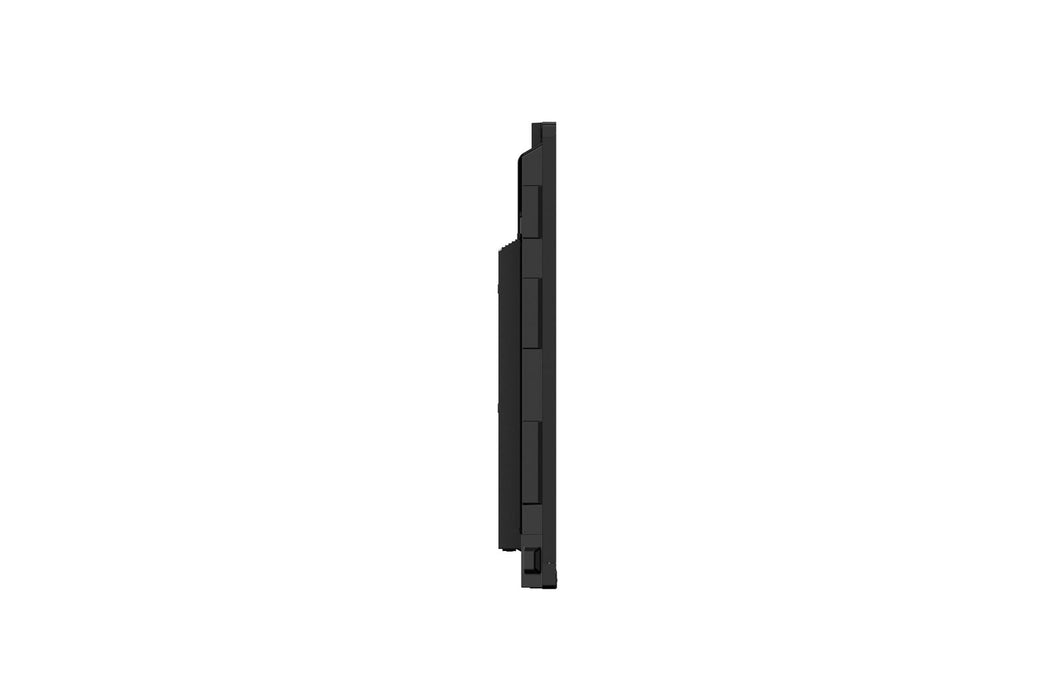 EAN 8806096421246 - LG CreateBoard Standard pizarra blanca interactiva 139,7 cm (55") 3840 x 2160 Pixeles Pantalla táctil Neg imagen 6