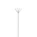 EAN 8054392618147 - Ewent IM1217 cable de red Gris 305 m Cat6 U/UTP (UTP) imagen 1
