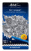 EAN 4007817104729 - Staedtler Mars Lumograph 100 12 pieza(s) imagen 1