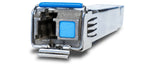 EAN 767035215631 - Allied Telesis SP10BD10/I-12 red modulo transceptor Fibra óptica 10000 Mbit/s SFP+ 1330 nm imagen 1