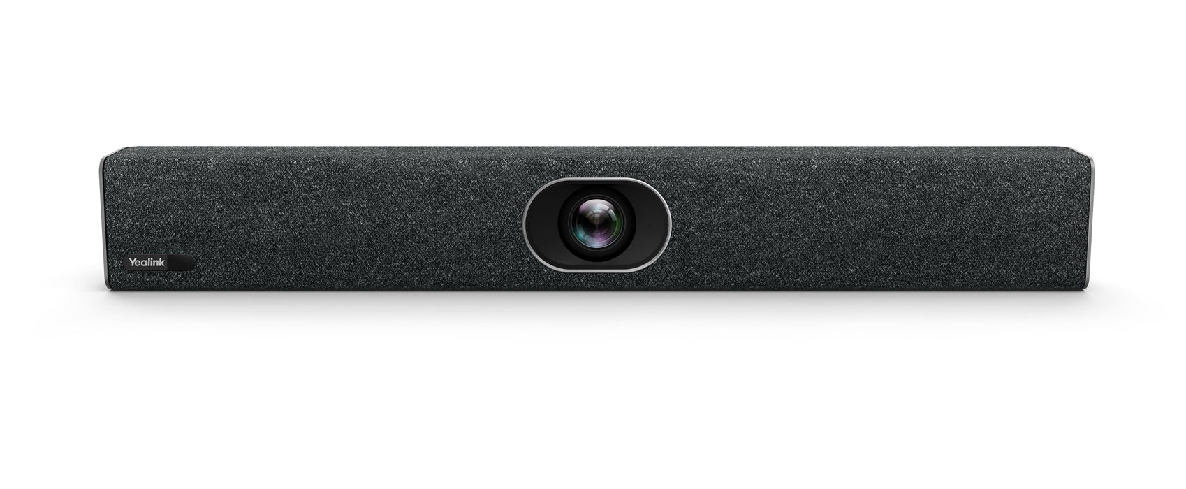 EAN 6938818307049 - Yealink MeetingBar A20 + CTP18 Touch Panel sistema de video conferencia 20 MP Ethernet Barra de colaborac imagen 7
