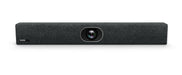 EAN 6938818307049 - Yealink MeetingBar A20 + CTP18 Touch Panel sistema de video conferencia 20 MP Ethernet Barra de colaborac imagen 7