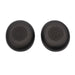 EAN 0706487021643 - Jabra 14101-81 auricular / audífono accesorio Juego de fundas protectoras desechables imagen 1