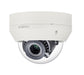 EAN 8801089184818 - Hanwha HCV-7070RA cámara de vigilancia Almohadilla Cámara de seguridad CCTV Exterior 2560 x 1440 Pixeles  imagen 2
