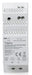 EAN 4016032508120 - Digitus DN-PWR-SST-3624 adaptador e inversor de corriente Interior 36 W Blanco imagen 3