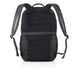 EAN 8714612130018 - XD-Design Bobby Explore mochila Mochila de viaje Negro Tereftalato de polietileno (PET) imagen 4
