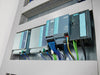EAN 4025515153498 - Siemens 6EP1334-2BA20 adaptador e inversor de corriente Interior Multicolor imagen 4