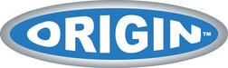 EAN 1111111111116 - Origin Storage J9283B 3M SFP+ DIRECT ATTACH imagen 3