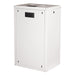 EAN 7630049600096 - ROLINE 26.21.0008 armario rack 20U Bastidor de pared Gris imagen 2