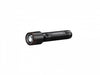 EAN 4058205020459 - Ledlenser P6R Core Negro Linterna de mano LED imagen 1
