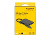EAN 4043619877782 - DeLOCK 87778 divisor de video 2x HDMI imagen 3