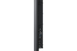 EAN 8806095575728 - Samsung WA65D pizarra blanca interactiva 165,1 cm (65") 3840 x 2160 Pixeles Pantalla táctil Gris imagen 6
