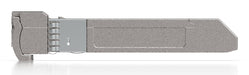 EAN 0810084694787 - Ubiquiti UACC-OM-SFP10-1550 red modulo transceptor Fibra óptica 11300 Mbit/s SFP+ 1550 nm imagen 2