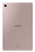 EAN 8806095572659 - Samsung Galaxy Tab S6 Lite SM-P625NZIAEUE tablet 4G LTE-TDD & LTE-FDD 64 GB 26,4 cm (10.4") 4 GB Wi-Fi 5  imagen 2