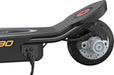EAN 845423023133 - Razor Power Core E90 Negro 16 kmh imagen 3