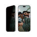 EAN 5715685043673 - PanzerGlass SAFE. by ® Privacy Screen Protector iPhone 2026 Pro | Ultra-Wide Fit m. EasyAligner Protector imagen 5