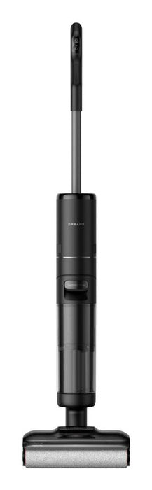 EAN 6977328065582 - Dreame H12 Pro FlexReach Aspiradora escoba 2 en 1 Batería Seca y húmeda Sin bolsa 400 W Negro 4 Ah imagen 2