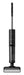 EAN 6977328065582 - Dreame H12 Pro FlexReach Aspiradora escoba 2 en 1 Batería Seca y húmeda Sin bolsa 400 W Negro 4 Ah imagen 2