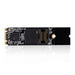 EAN 5711783914242 - CoreParts NT-1TB/2280 unidad de estado sólido M.2 Serial ATA III 3D MLC imagen 1