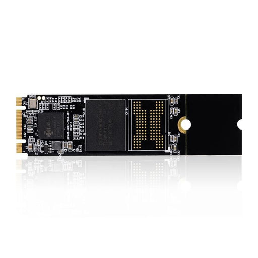 EAN 5706998742667 - CoreParts NT-64T/2280 unidad de estado sólido 64 GB M.2 3D TLC imagen 1