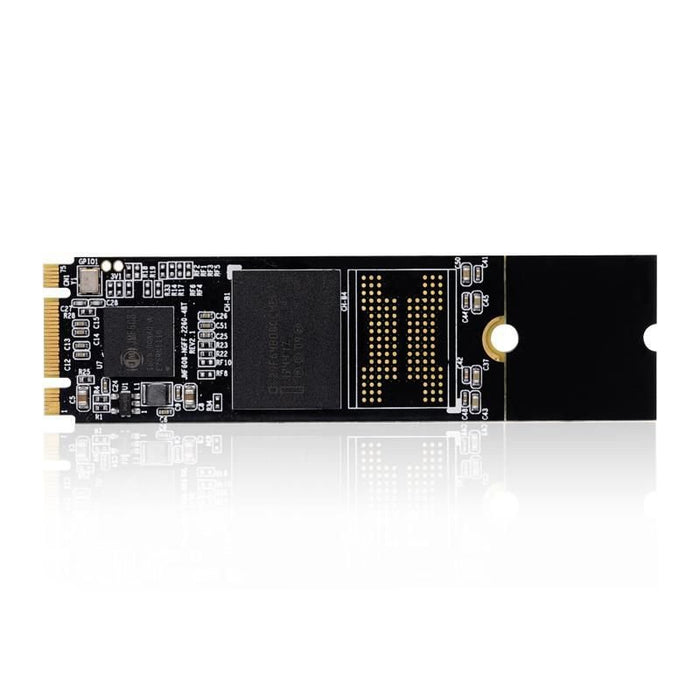 EAN 5704174463191 - CoreParts NT-1TBT/2280 unidad de estado sólido 1 TB M.2 3D TLC imagen 1