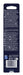 EAN 8700216457033 - Oral-B 80782594 cepillo de cabello 2 pieza(s) Negro imagen 6