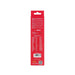 EAN 8436556989834 - DCU Advance Tecnologic 30901040 mando a distancia IR inalámbrico TV Botones imagen 3