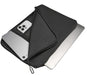EAN 8020252219557 - Tucano BFDOP1314-BK maletines para portátil 35,6 cm (14") Funda Negro imagen 6