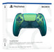 EAN 711719023913 - Sony DualSense Verde azulado Bluetooth/USB Gamepad Analógico/Digital Android imagen 7