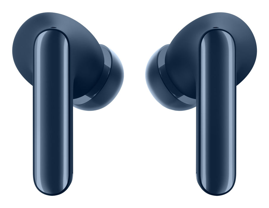 EAN 0195892099093 - Lenovo YOGA PC Edition Auriculares True Wireless Stereo (TWS) Dentro de oído Llamadas/Música USB Tipo C A imagen 5