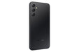 EAN 8806094813821 - Samsung Galaxy A34 5G 16,8 cm (6.6") Ranura híbrida Dual SIM Android 13 USB Tipo C 6 GB 128 GB 5000 mAh G imagen 6