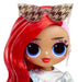EAN 35051542674 - L.O.L. Surprise! OMG Eye Spy – Spy imagen 5