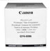 EAN 5711045919282 - Canon QY6-0086-000 cabeza de impresora Inyección de tinta imagen 1