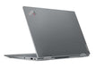 EAN 5711603086135 - T1A Lenovo ThinkPad X1 Yoga Gen 6 Refurbished Intel® Core™ i7 i7-1185G7 Híbrido (2-en-1) 35,6 cm (14") Pa imagen 5