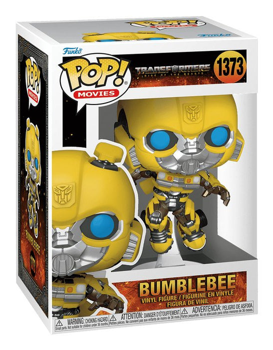 EAN 0889698639545 - FUNKO POP! 63954 figura de acción y colleccionable imagen 2