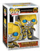 EAN 0889698639545 - FUNKO POP! 63954 figura de acción y colleccionable imagen 2