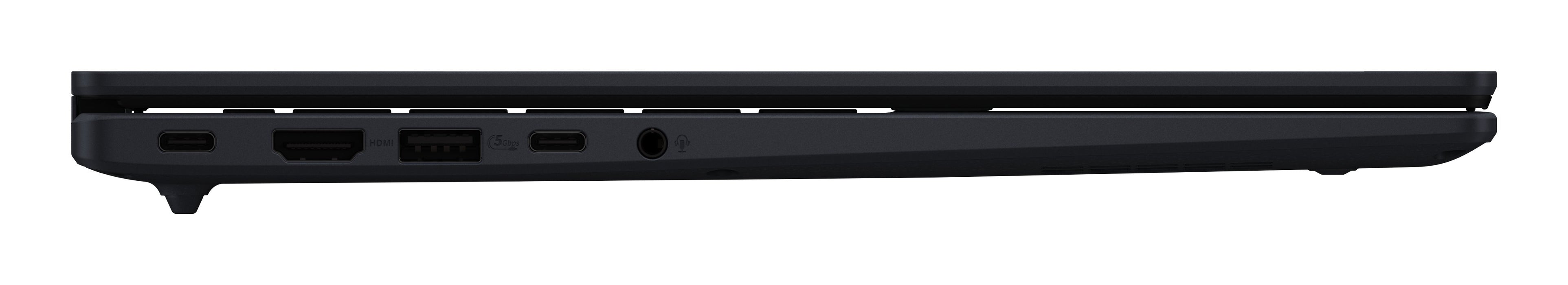 EAN 4711636620826 - ASUS Vivobook 14 M1407GA-A73BLHDAS01 Copilot+ PC AMD Ryzen AI 7 445 Portátil 35,6 cm (14") WUXGA 16 GB DD imagen 10