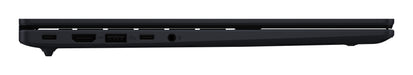 EAN 4711636620826 - ASUS Vivobook 14 M1407GA-A73BLHDAS01 Copilot+ PC AMD Ryzen AI 7 445 Portátil 35,6 cm (14") WUXGA 16 GB DD imagen 10