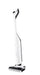 EAN 6974653811365 - Roborock Flexi Lite Aspiradora vertical Batería Seca y húmeda Sin bolsa Negro, Blanco 6,4 Ah imagen 13