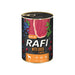 EAN 5902921304937 - Dolina Noteci Rafi Pato Adulto 400 g imagen 1
