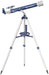 EAN 4007922152813 - Bresser Optics 60/700 AZ Refractor Azul, Gris imagen 1