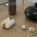 EAN 3663424016094 - Devialet Gemini II Opéra de Paris Auriculares True Wireless Stereo (TWS) Dentro de oído Llamadas/Música B imagen 7