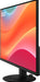 EAN 4711377259248 - MSI Pro MP272L pantalla para PC 68,6 cm (27") 1920 x 1080 Pixeles Full HD LED Negro imagen 20