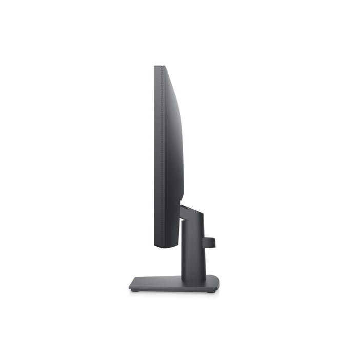 EAN 5397184656839 - DELL E Series E2223HV pantalla para PC 54,5 cm (21.4") 1920 x 1080 Pixeles Full HD LCD Negro imagen 5