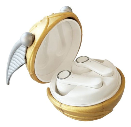 EAN 5060777100919 - Lazerbuilt 5060777100919 auricular y casco Auriculares True Wireless Stereo (TWS) Dentro de oído Llamadas imagen 2