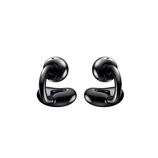 EAN 6975840260720 - Honor CHOICE Earbuds Clip Auriculares Inalámbrico Clip de oreja Llamadas/Música Bluetooth Negro imagen 2