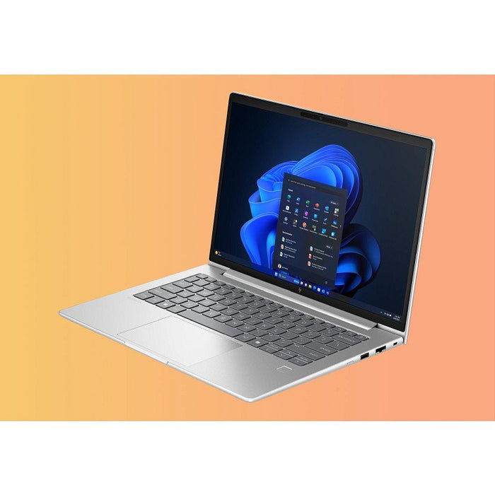 EAN 0199251658389 - HP EliteBook 6 G1ah AMD Ryzen™ 5 220 Portátil 35,6 cm (14") WUXGA 16 GB DDR5-SDRAM 512 GB SSD Wi-Fi 6E (8 imagen 6