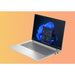 EAN 0199251658389 - HP EliteBook 6 G1ah AMD Ryzen™ 5 220 Portátil 35,6 cm (14") WUXGA 16 GB DDR5-SDRAM 512 GB SSD Wi-Fi 6E (8 imagen 6