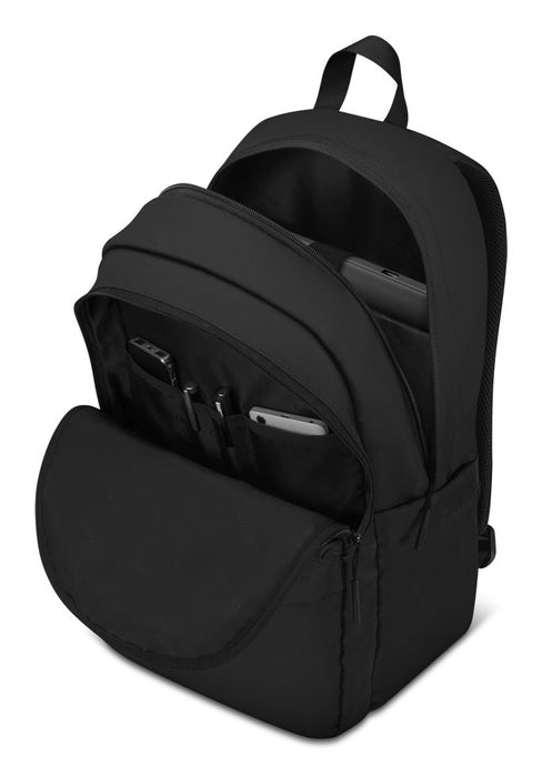 EAN 195892143925 - Lenovo Backpack B10 40,6 cm (16") Mochila Negro imagen 3